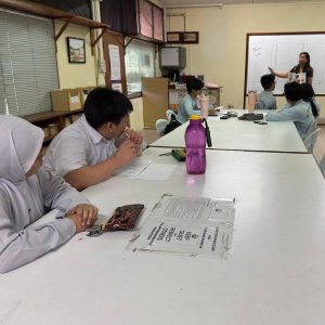 eng club