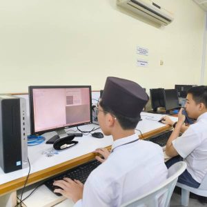 ict club