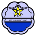 St Angelas School, Seria