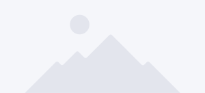 Blank Banner 3 300x136