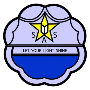 cropped sas logo png.png