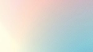 magicpattern oph 5xumgqw unsplash